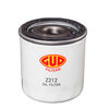 GUD Z212 OIL FILTER