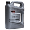 INDY SYNTRO SYNTHETIC 5W40 5Lt MOTOR OIL