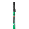 HAMILTON'S FIBRE EXTENSION POLE 3m PAINTING STICK 