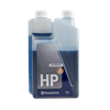 HUSQVARNA 1Lt 2 STROKE OIL