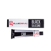 GLUEDEVIL BLACK 90ml AUTOMOTIVE SILICONE SEALANT