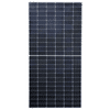 ASTRONERGY MONOCRYSTALLINE 535w SOLAR PANEL