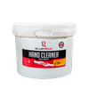 GLUEDEVIL 5kg GEL HAND CLEANER