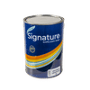 SIGNATURE UNIVERSAL UNDERCOAT 5Lt PAINT