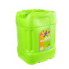 BLIXEM 20Lt DEGREASER