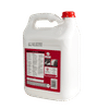 ABE BOND 5Lt PLASTA ENHANCER