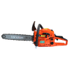 TANDEM ZT-520 16" 49.8cc CHAINSAW