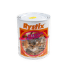 RYSTIX TIMBACARE INTERIOR MATT 1Lt ARMAFLOOR
