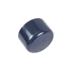 ERA PVC 50mm PLAIN END CAP