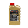 HOLTS 500ml RADWELD