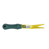 LASHER POLY HANDLE DAISY GRUBBER