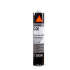 SIKATAC BLACK 300ml WINDSCREEN ADHESIVE