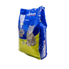 MARLTONS ECO WOOD CAT LITTER PELLETS