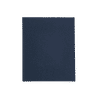  KLINGSPOR PS8A WET & DRY 220 GRIT ABRASIVE SHEET