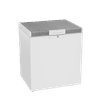 DEFY WHITE 195Lt CHEST FREEZER 