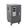 CHINT AVR15000 SDC-15000va 230v TND1(SVC)-15 AUTO VOLTAGE REGULATOR
