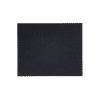 KLINGSPOR 2103 KL371X 80 GRIT ABRASIVE CLOTH