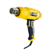 FORGE 2000w HEAT GUN