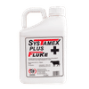SYSTAMEX PLUS FLUKE 5Lt DEWORM