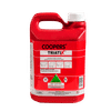 TRIATIX 2Lt DIP