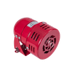 MS-190 200m 220v SIREN