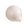 FIBREGLASS 250mm BALL FLOAT