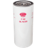 GUD Z182 OIL FILTER