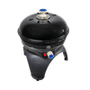 CADAC 30cm CITI CHEF