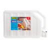 ADDIS 5Lt FRIDGE BOTTLE 