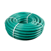 WATEX REINFORCED 25mm x 30m GREEN MINING HOSE