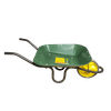 LASHER FALCON FLATPAN WHEELBARROW