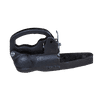 HEAVY DUTY COUPLER
