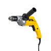 FORGE 13mm 600w IMPACT DRILL 