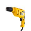 FORGE 450w 10mm IMPACT DRILL