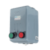 CHINT NQ2-15P/4 32a DOL STARTER CONTACTOR