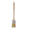 HAMILTON'S 50mm RADIATOR BRUSH