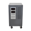 CHINT AVR10000 SDC-10000va 230v TND1(SVC)-10 AUTO VOLTAGE REGULATOR