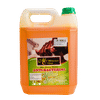 MILLENIUM CLEAN 5Lt HAND WASHING LIQUID