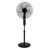 ELECTROSALES LUXURIOUS 18" PEDESTAL FAN 