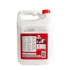 ABE BOND 5Lt PLASTA ENHANCER
