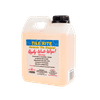 A SHAK 1Lt TILE RITE