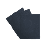 KLINGSPOR 150 GRIT WET & DRY ABRASIVE SHEETS