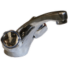 COBRA 1 HOLE BASIN MIXER