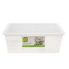 ADDIS CLEARLY NEAT 11Lt STORAGE BOX