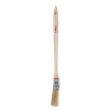 HAMILTON'S 25mm RADIATOR BRUSH