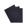 KLINGSPOR 2103 KL371X 80 GRIT ABRASIVE CLOTH