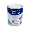 DULUX 1Lt METAL PRIMER