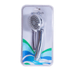 AQUATECH OCEANA HAND SHOWER HEAD