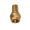 STA BRASS 1" FOOT VALVE