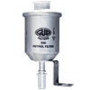 GUD TOYOTA E82 FUEL INJECTION FILTER
